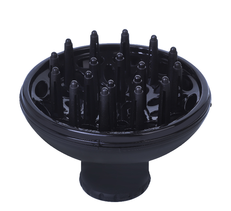 سشوار حرفه ای کیپه مدل Thoor کد 8311