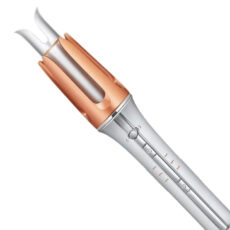 فر کننده و حالت دهنده مو مدل 32mm