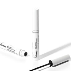 سرم تقویت مژه و ابرو اوردینری مدل Multi peptide حجم ۵ میلی‌ لیتر