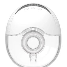 شیردوش برقی مدل my-375