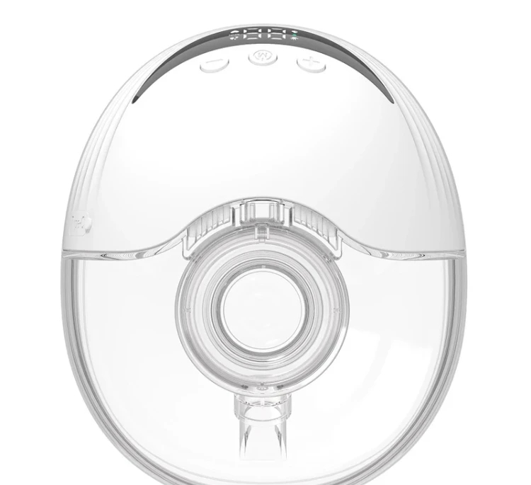 شیردوش برقی مدل my-375