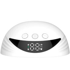 شیردوش برقی مدل my-375