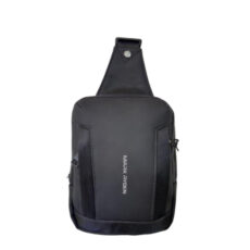 کیف رودوشی مردانه کد 0043