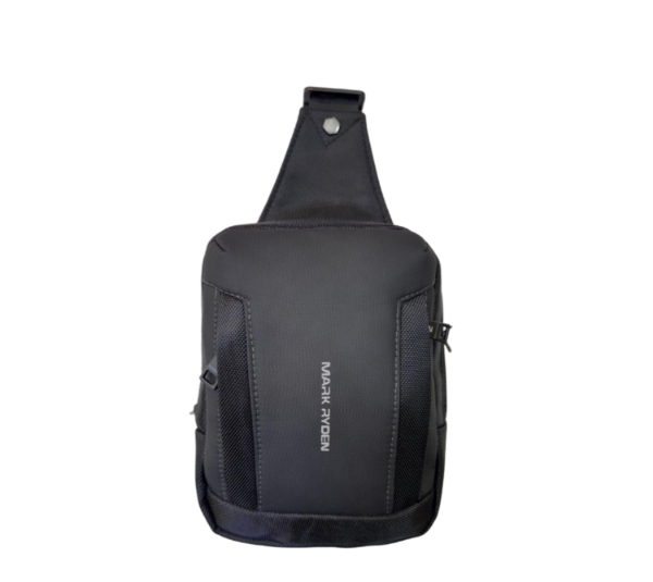 کیف رودوشی مردانه کد 0043