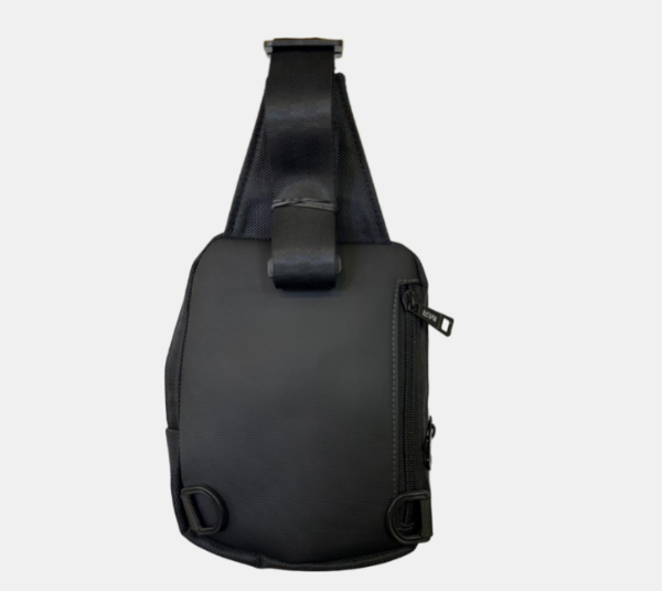 کیف رودوشی مردانه کد 0043