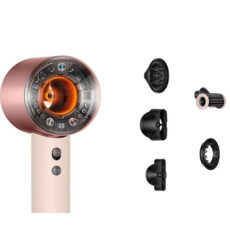 سشوار حرفه ای دایسون مدل HD16