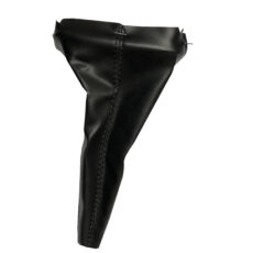 گردگیر دنده مدل B.B مناسب برای پراید به همراه قاب