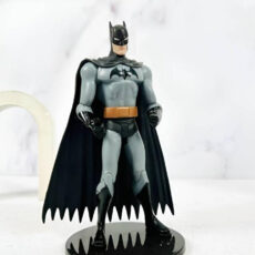 اکشن فیگور مدل بتمن BATMAN کد B220