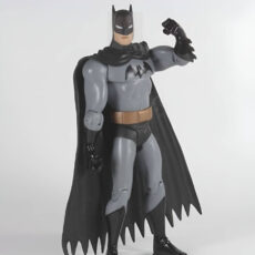 اکشن فیگور مدل بتمن BATMAN کد B220