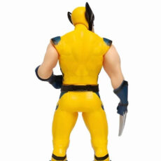 فیگور مدل wolverine کد 1001