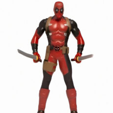 فیگور مدل Deadpool کد 1002