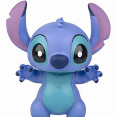 فیگور مدل Stitch کد B310