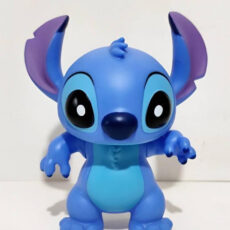 فیگور مدل Stitch کد B310