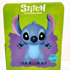 فیگور مدل Stitch کد B310