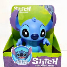 فیگور مدل Stitch کد B310