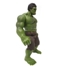 اکشن فیگور مدل Hulk کد H2026