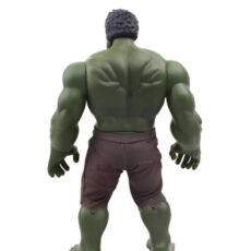 اکشن فیگور مدل Hulk کد H2026