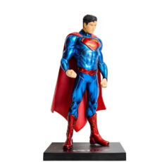 فیگور کوتوبوکیا مدل Superman کد S412