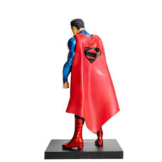 فیگور کوتوبوکیا مدل Superman کد S412