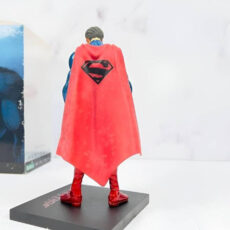 فیگور کوتوبوکیا مدل Superman کد S412
