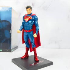 فیگور کوتوبوکیا مدل Superman کد S412