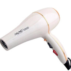 سشوار مک استایلر مدل MC-6690