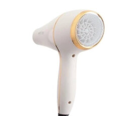 سشوار مک استایلر مدل MC-6690