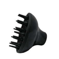 سشوار مک استایلر مدل MC-6690