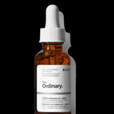 سرم ضد چروک و جوان کننده دی اوردینری مدل Retinol 0.5% in squalane حجم 30 میلی‌ لیتر