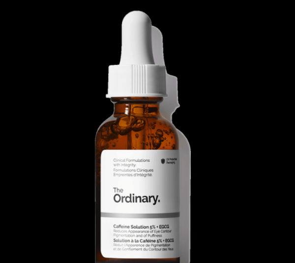 سرم ضد چروک و جوان کننده دی اوردینری مدل Retinol 0.5% in squalane حجم 30 میلی‌ لیتر