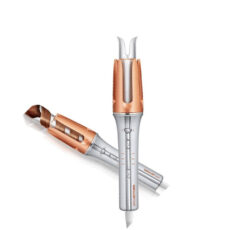بیگودی شیگلم سایز 25mm