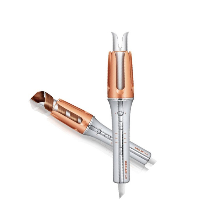 بیگودی شیگلم سایز 25mm
