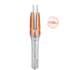 بیگودی شیگلم سایز 25mm