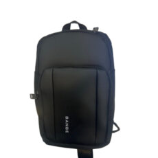 کیف رودوشی مردانه طرح بنج کد 0087