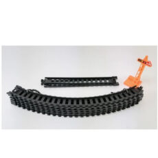 قطار بازی ناب سل مدل لوکوموتیو کلاسیک Classic train