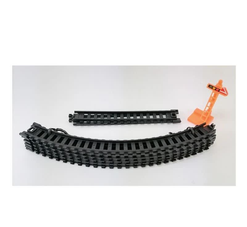 قطار بازی ناب سل مدل لوکوموتیو کلاسیک Classic train