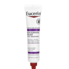 کرم ضد لک اوسرین مدل Roughness Relief وزن 70 گرم