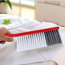پرزگیر لباس لیائو پرفکت لایف مدل COMFORT GRIP کد 130024