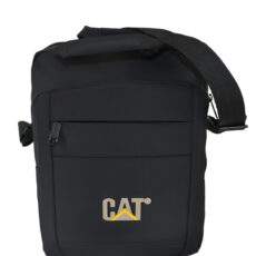 کیف رودوشی مردانه مدل CT1570