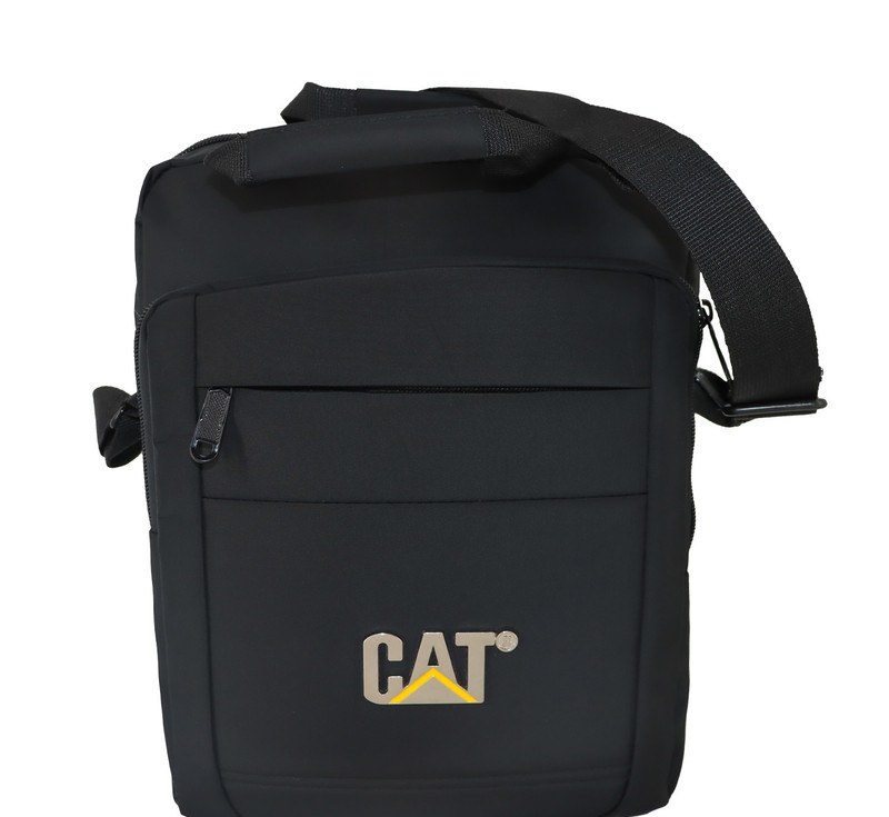 کیف رودوشی مردانه مدل CT1570