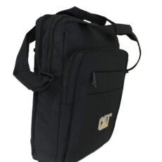 کیف رودوشی مردانه مدل CT1570