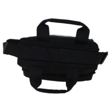 کیف رودوشی مردانه مدل CT1570