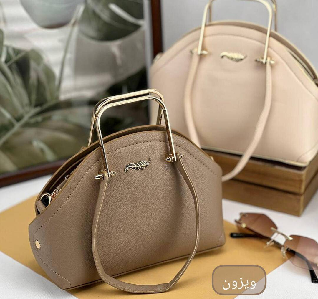 کیف دستی زنانه کد 7707002