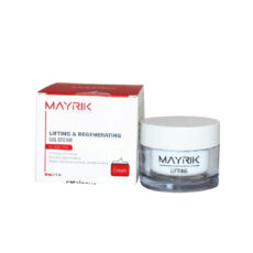 ژل کرم جوان کننده میریک مدل لیفتینگ حجم 50 میلی لیتر