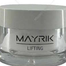 ژل کرم جوان کننده میریک مدل لیفتینگ حجم 50 میلی لیتر
