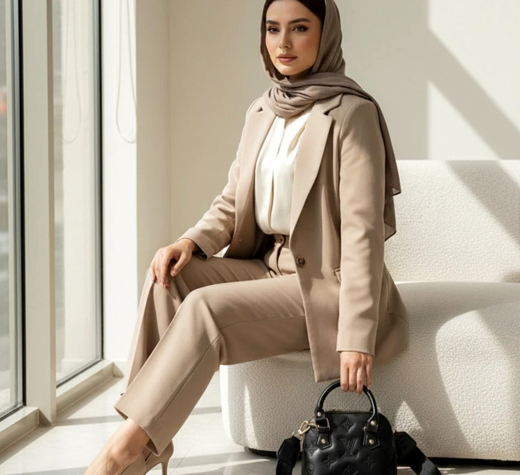 کیف زنانه طرح لویی ویتون مدل ترلان کد 7701726