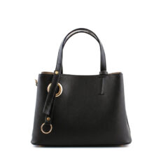 کیف زنانه مدل مانیا کد 7705679