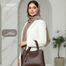 کیف زنانه مدل مانیا کد 7705679