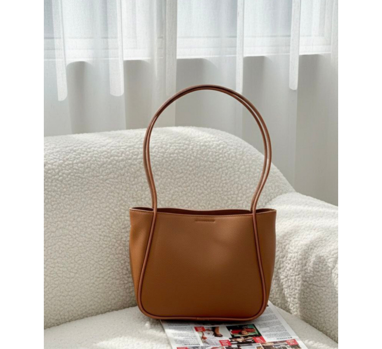کیف رودوشی زنانه مدل عباسیان کد 991017