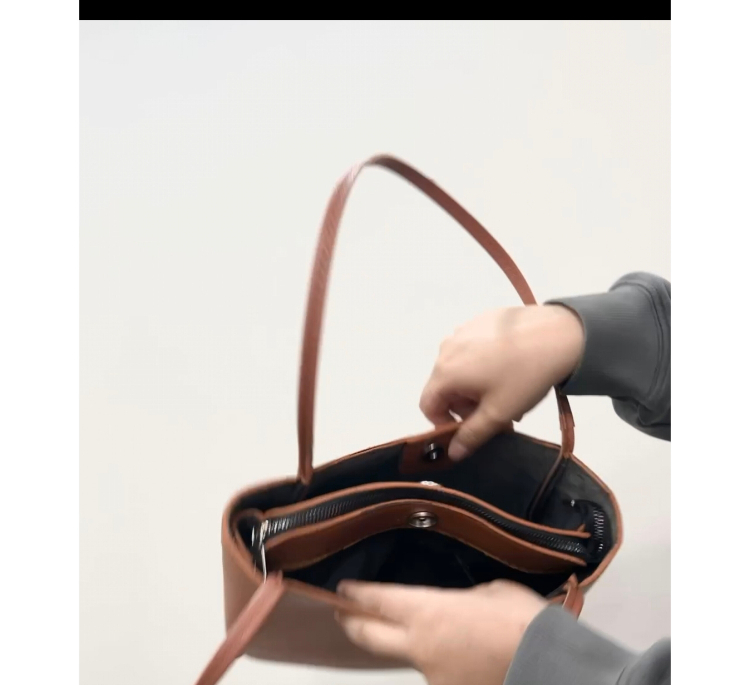 کیف رودوشی زنانه مدل عباسیان کد 991017